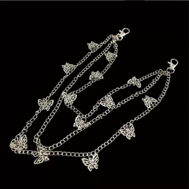 YiWu Jewelry