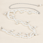 Pearl Jewelry