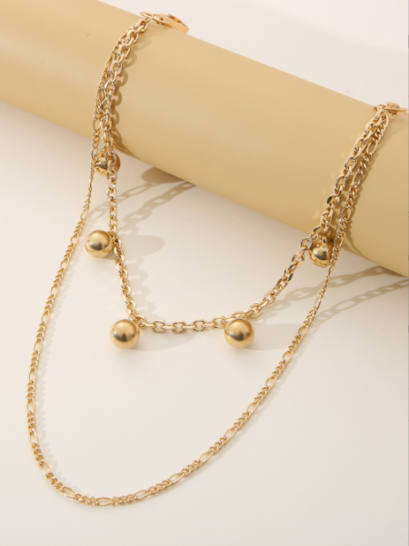 Bell Jewelry