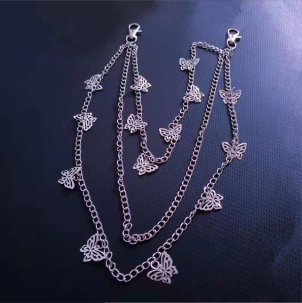 YiWu Jewelry