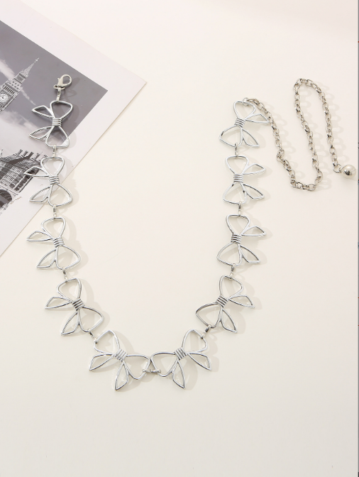 Popular Jewelry