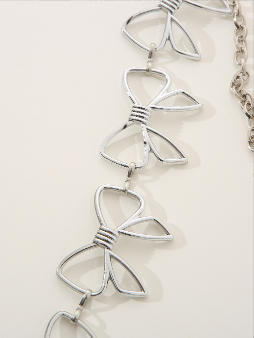 Popular Jewelry