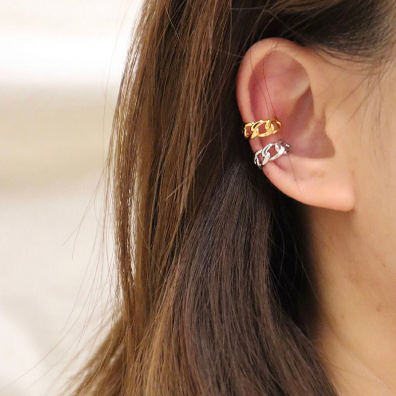 Wholesale Ear Bone Rings