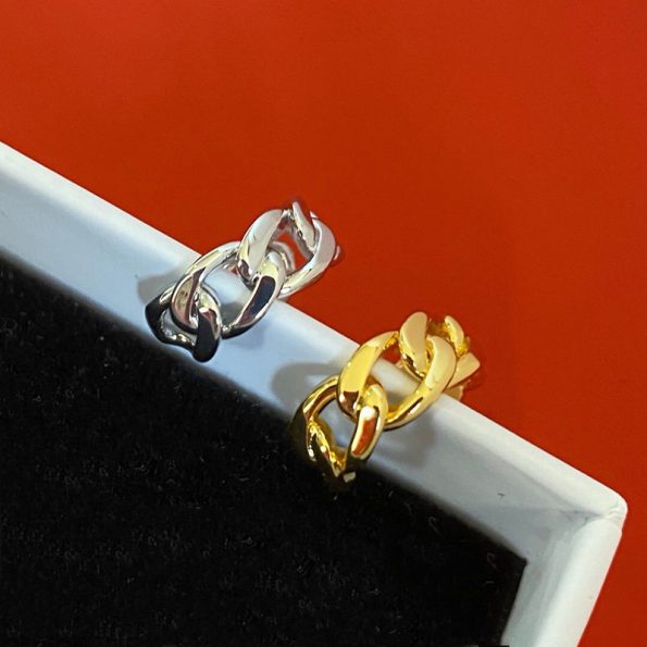 Wholesale Ear Bone Rings