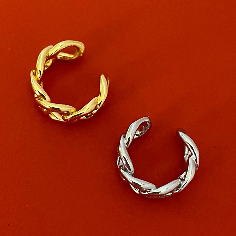 Wholesale Ear Bone Rings