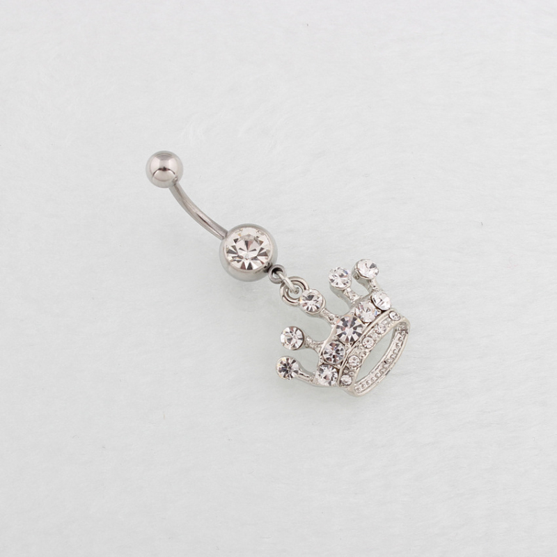 wholesale navel rings