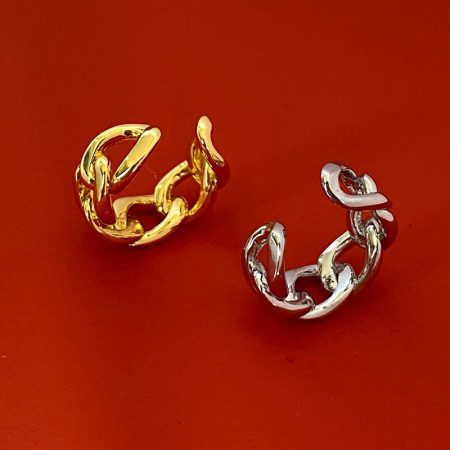 Wholesale Ear Bone Rings