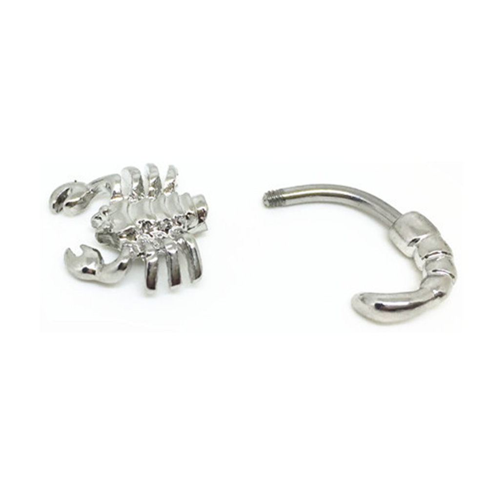 wholesale navel rings