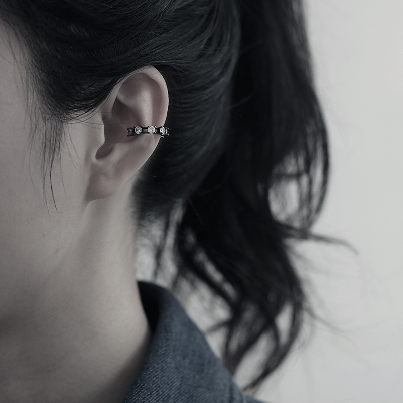 Wholesale Ear Bone Rings