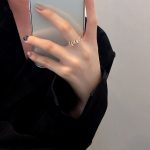 2022 Jewelry Trends