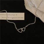 Wholesale Jewelry Vendors