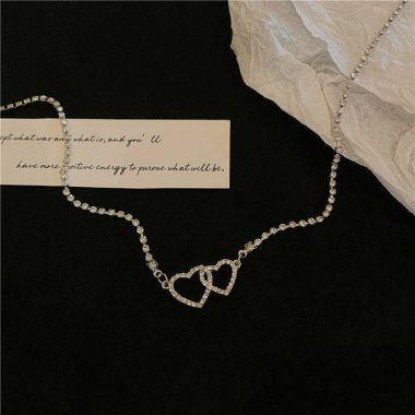 Wholesale Jewelry Vendors