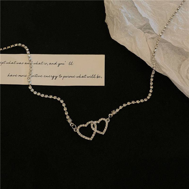 Wholesale Jewelry Vendors