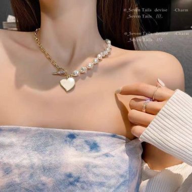 Fine Mystery Jewelry Box