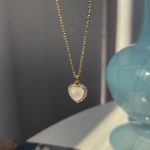 Mixed Fashion Jewelry