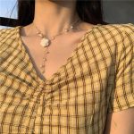 Best Online Jewelry Store
