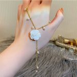 Best Online Jewelry Store