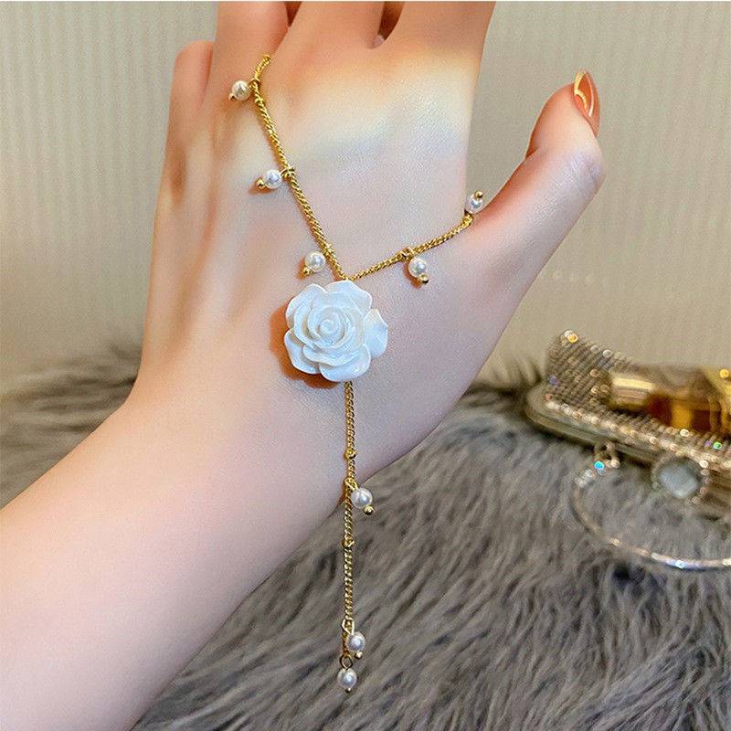 Best Online Jewelry Store