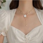 Best Online Jewelry Store