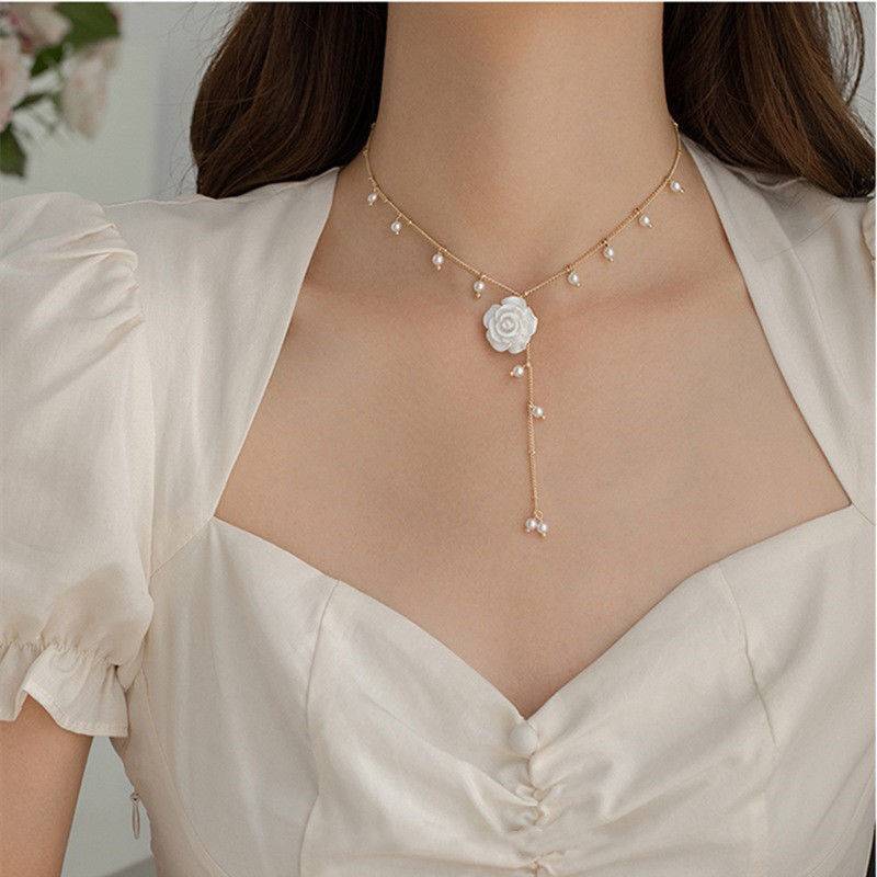 Best Online Jewelry Store