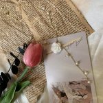 Best Online Jewelry Store
