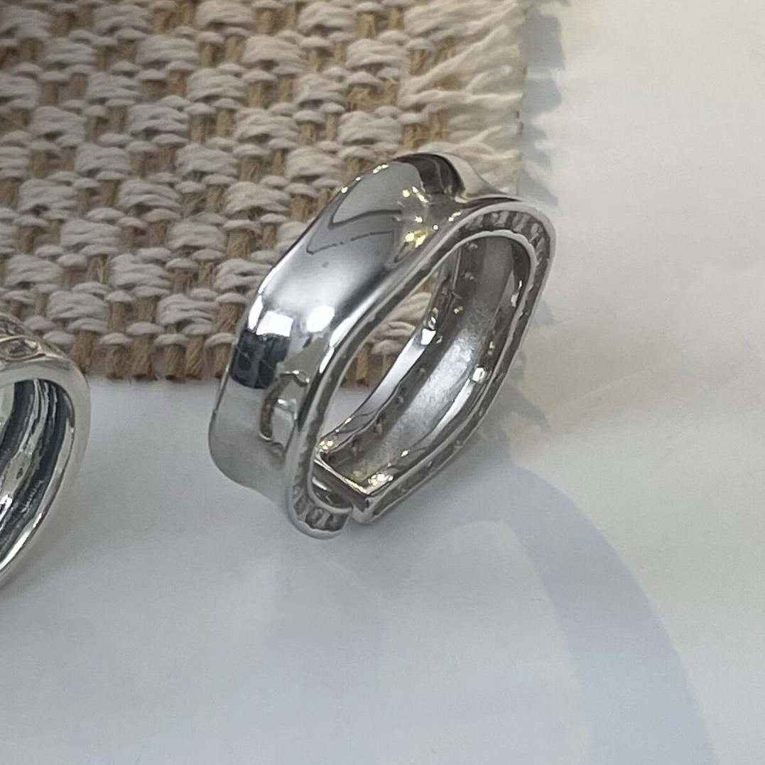 wholesale rings