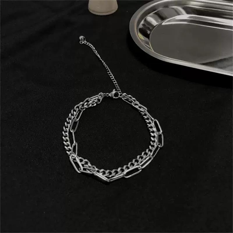 Hip Hop Jewelry