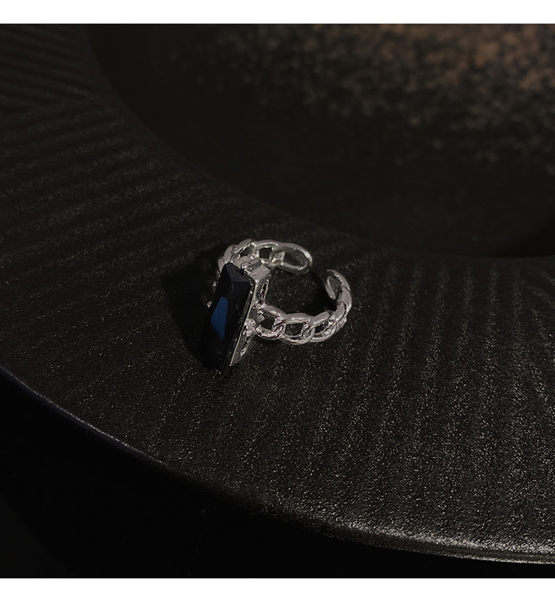 wholesale rings