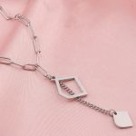 Price Rhinestone Women's Gift Jewelry