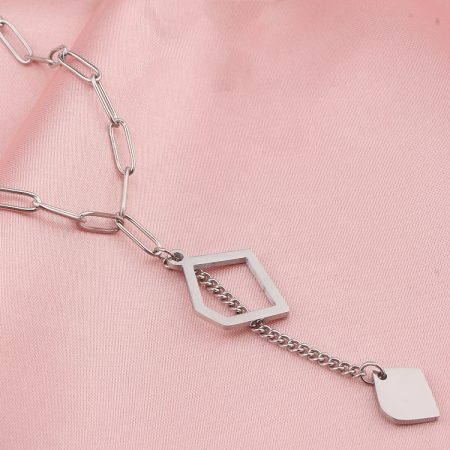 Price Rhinestone Women's Gift Jewelry