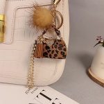 Wholesale keychain