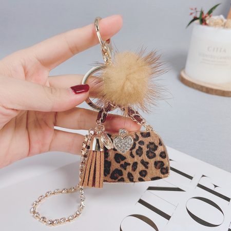 Wholesale keychain