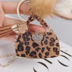 Wholesale keychain