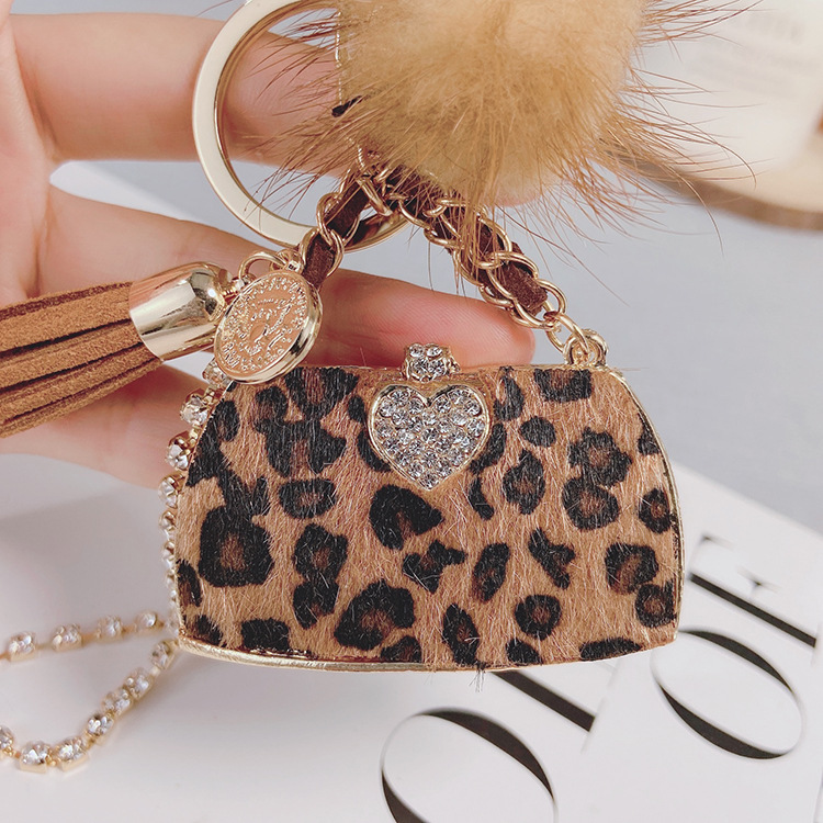 Wholesale Key Chain