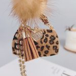 Wholesale keychain