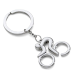 Wholesale keychain