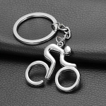 wholesale keychain q