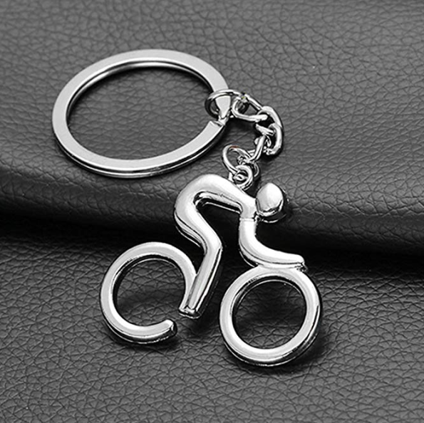 Wholesale Key Chain