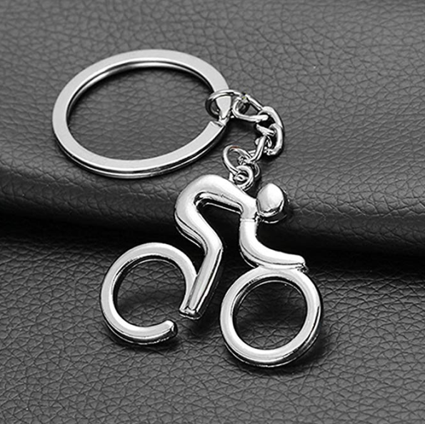 Wholesale keychain