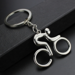 wholesale keychain q