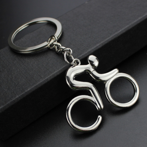 Wholesale keychain