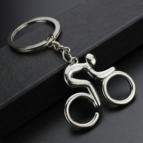 wholesale keychain