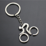 wholesale keychain q