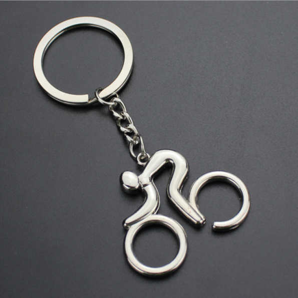 Wholesale Key Chain