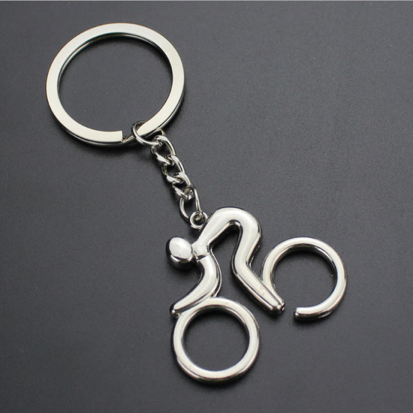 Wholesale keychain