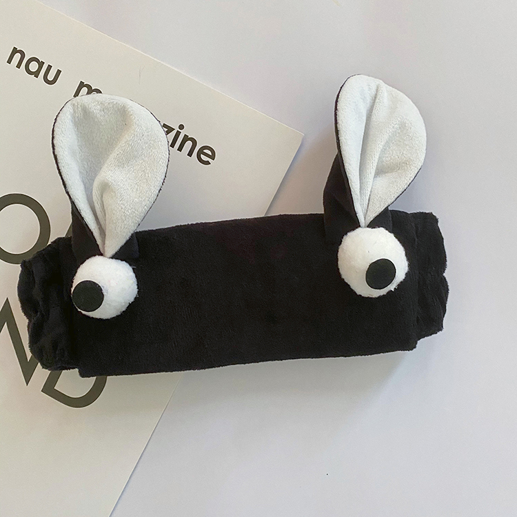 hair clip