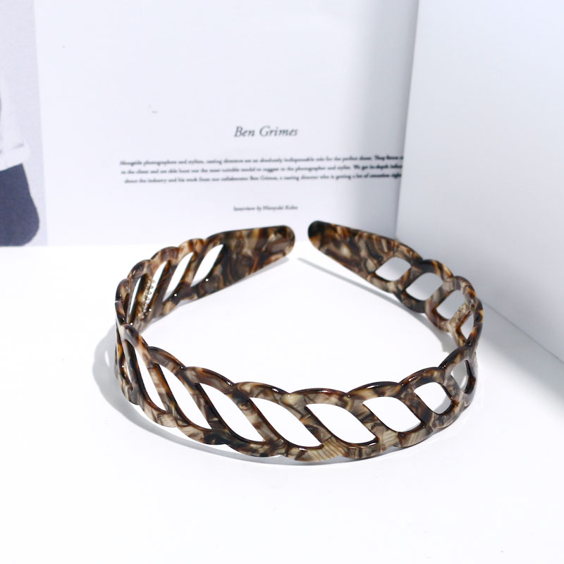 hair clip