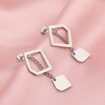 Price Rhinestone Women’s Gift Jewelry