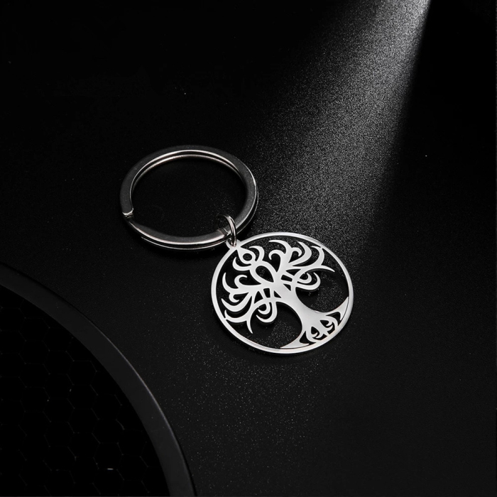 Wholesale Key Chain