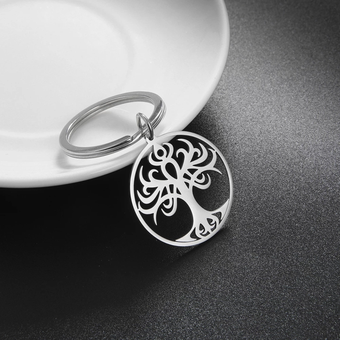 Wholesale Key Chain